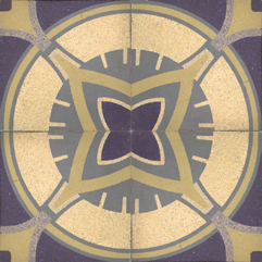 Pattern 2