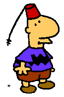 [Akbar]
