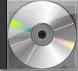 List of the 29 Marches on this CD