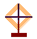 Realtime Processing For Shortwave Listening (SWL)