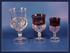 Goblets