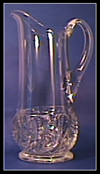 Pitcher,Tankard