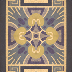 Pattern 3