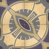 Pattern c