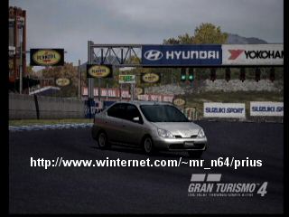 Gran Turismo - On This Day in 2003, Gran Turismo 4