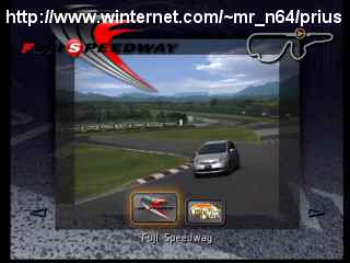 Gran Turismo 4 Pc Download Full Version