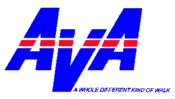 AVA Logo