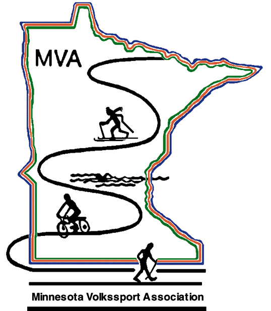 MVA Logo