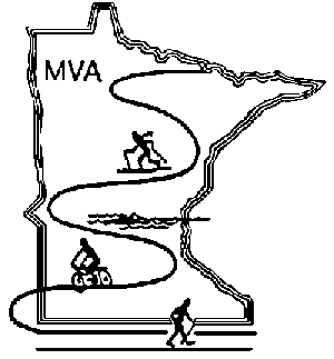 MVA Logo