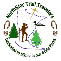 nstt_logo Photo