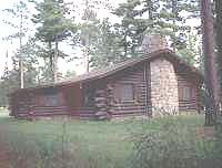 scenic_lodge